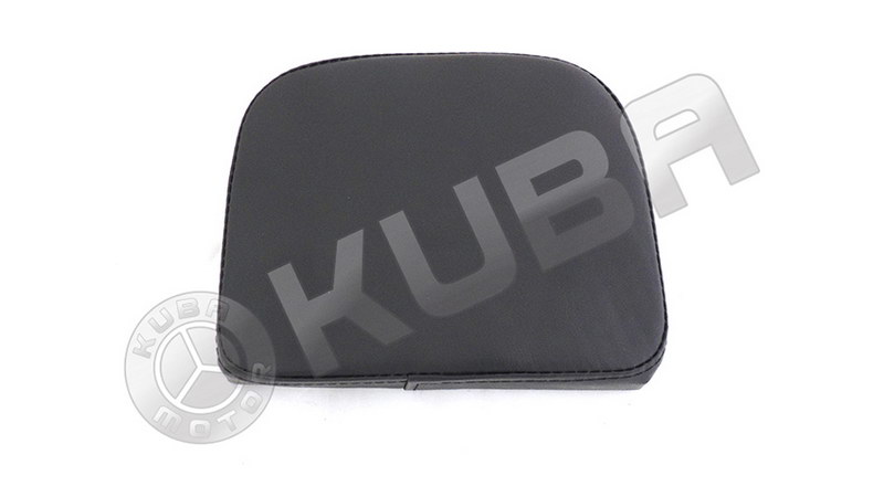 ARKA SIRT DAYANAĞI ( K4 )